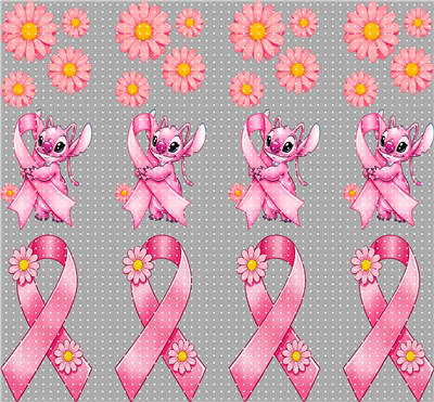 Bookmark sticker-S 2166